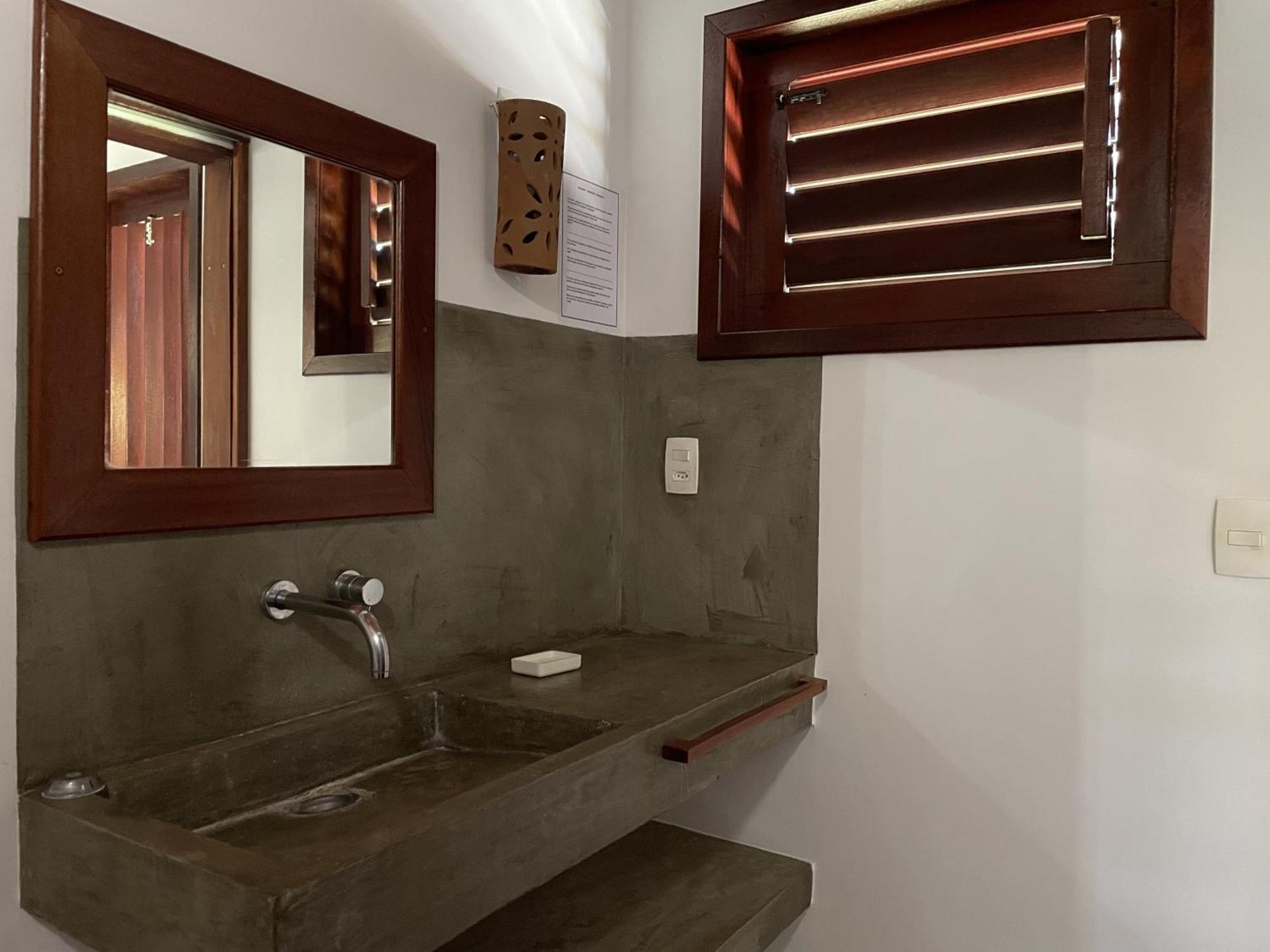 Casa Kiteloop Icaraizinho Villa Luaran gambar