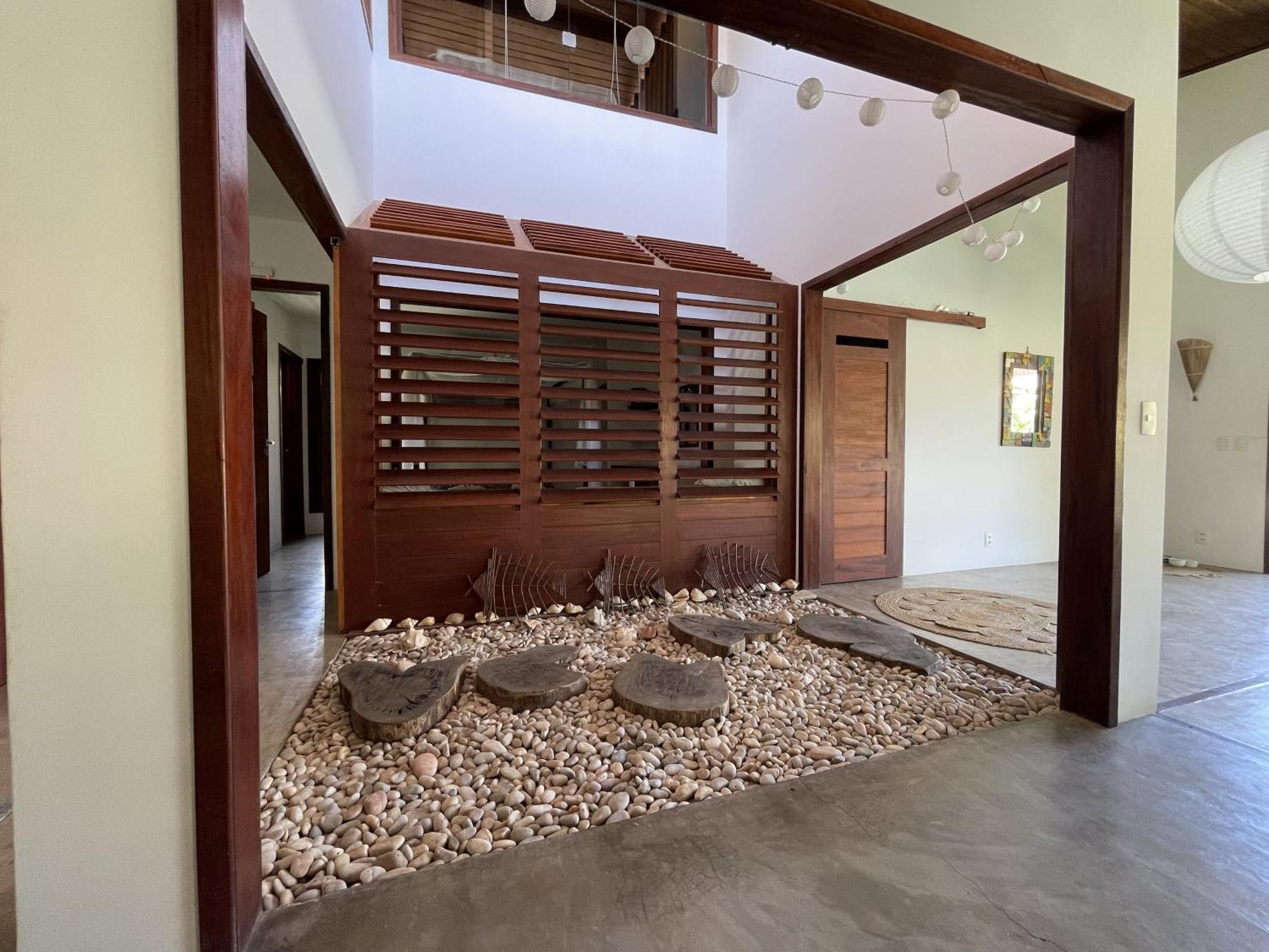Casa Kiteloop Icaraizinho Villa Luaran gambar