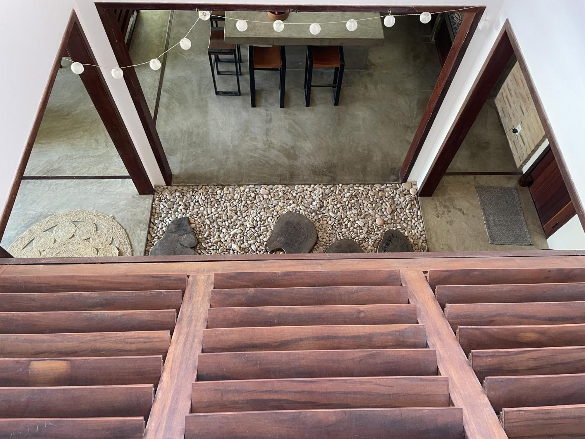 Casa Kiteloop Icaraizinho Villa Luaran gambar